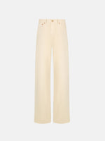 Nariida Maya Java Jeans (9351615217969)
