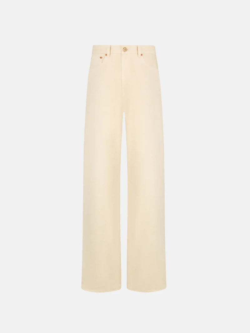 Nariida Maya Java Jeans (9351615217969)