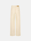 Nariida Maya Java Jeans (9351615217969)