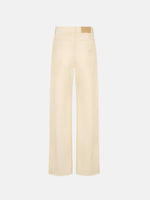 Nariida Maya Java Jeans (9351615217969)