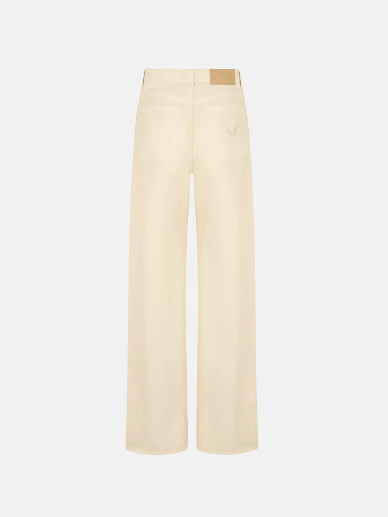 Nariida Maya Java Jeans (9351615217969)