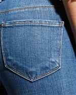 L'AGENCE BELL HIGH RISE FLARE (6652203925575)