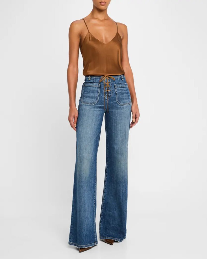 NILI LOTAN ISABELLA CAMI TOP (10026867949873)