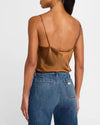 NILI LOTAN ISABELLA CAMI TOP (10026867949873)