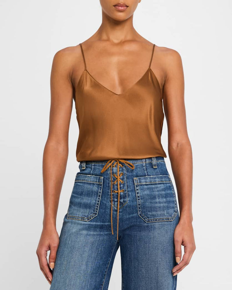NILI LOTAN ISABELLA CAMI TOP (10026867949873)