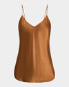 NILI LOTAN ISABELLA CAMI TOP (10026867949873)