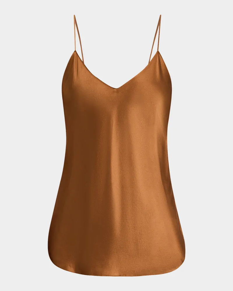 NILI LOTAN ISABELLA CAMI TOP (10026867949873)