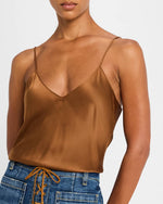 NILI LOTAN ISABELLA CAMI TOP (10026867949873)