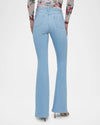 L'AGENCE MARTY HIGH RISE FLARE (6606888042567)