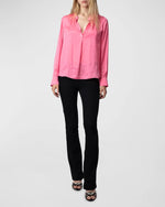 Tink Satin (6652213690439)