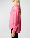 Tink Satin (6652213690439)