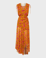 Dovima Dress (7970420654385)