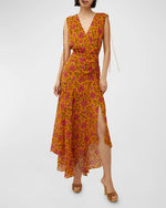 Dovima Dress (7970420654385)