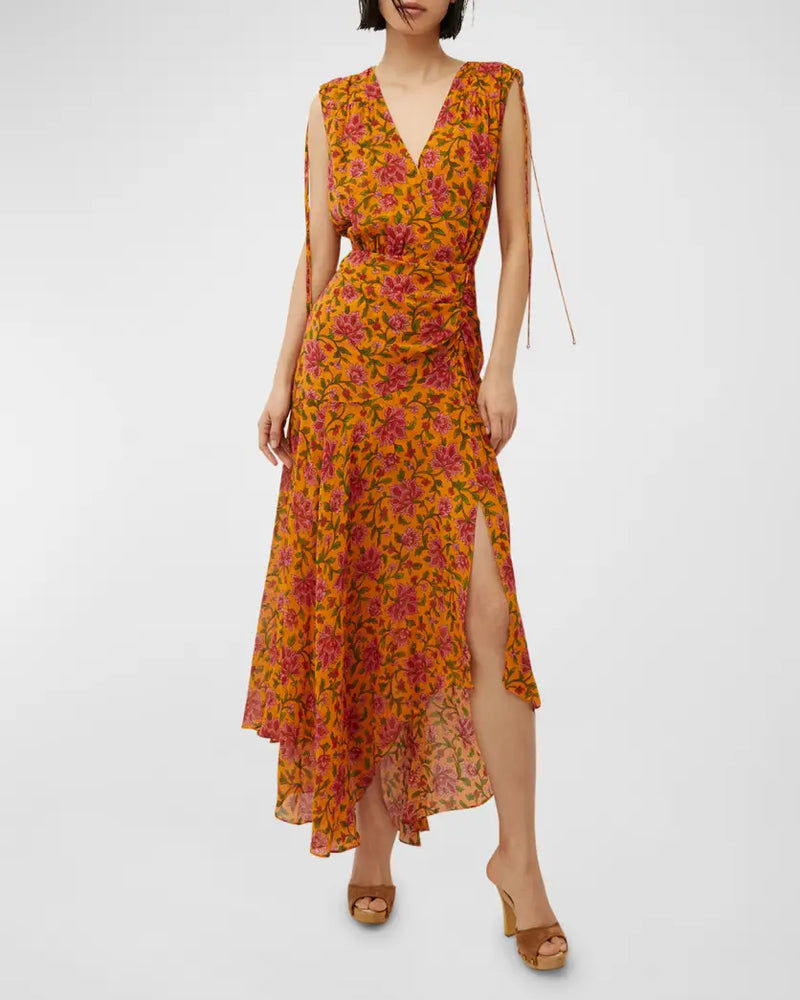 Dovima Dress (7970420654385)