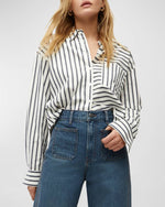 Aderes Shirt (8246438265137)