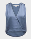 Rahi Top (8246437806385)