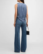 Rahi Top (8246437806385)