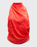 Kora Top (8400407822641)