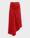 Adeline Skirt (8400407429425)