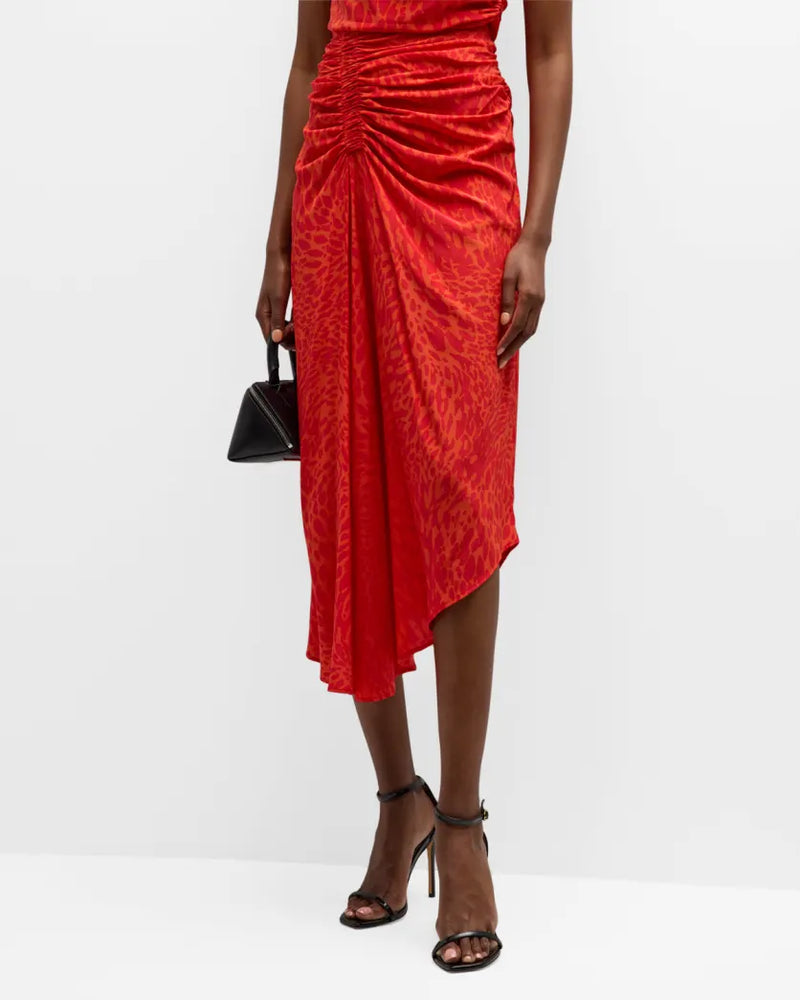 Adeline Skirt (8400407429425)