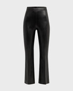 Porterfield - Leather (8400515793201)