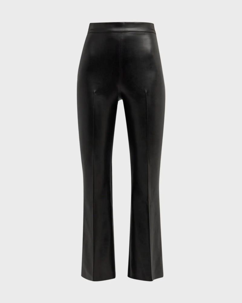 Porterfield - Leather (8400515793201)
