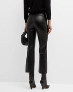 Porterfield - Leather (8400515793201)