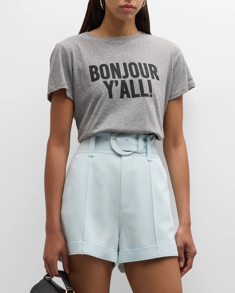 Bonjour Y'all Tee (9676276629809)