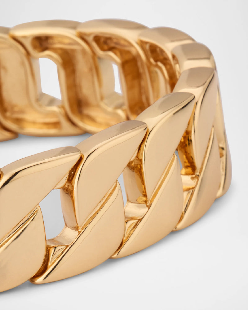 ROXANNE ASSOULIN BABE LINK BRACELET (9507095937329)
