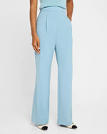 VERONICA BEARD ROBINNE PANT (9915872903473)