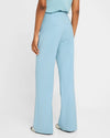 VERONICA BEARD ROBINNE PANT (9915872903473)