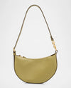 ULLA JOHNSON TWYLA MINI HOBO (9915870347569)