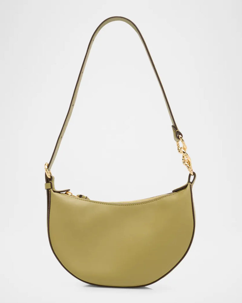 ULLA JOHNSON TWYLA MINI HOBO (9915870347569)