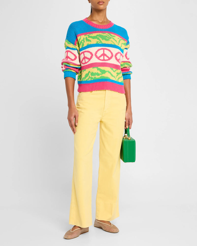 MOTHER DENIM THE MAVEN WIDE HEM ANKLE (10203479212337)