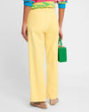 MOTHER DENIM THE MAVEN WIDE HEM ANKLE (10203479212337)