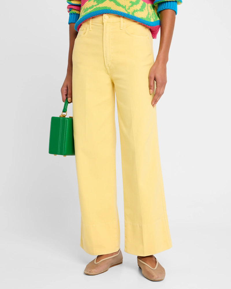 MOTHER DENIM THE MAVEN WIDE HEM ANKLE (10203479212337)
