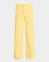 MOTHER DENIM THE MAVEN WIDE HEM ANKLE (10203479212337)
