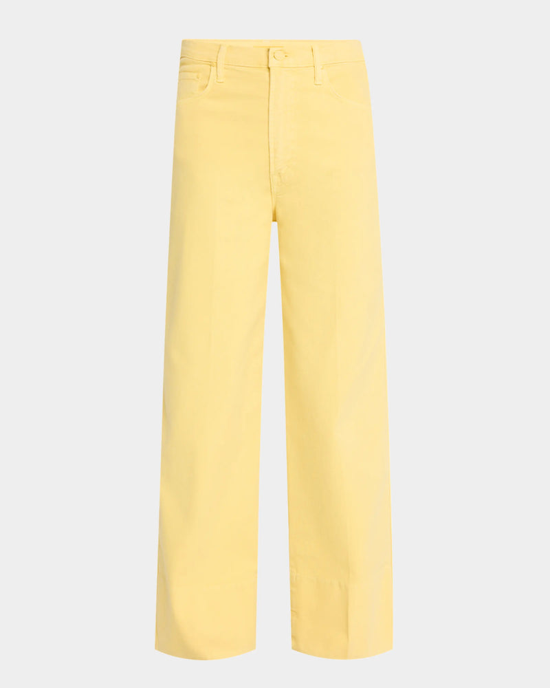 MOTHER DENIM THE MAVEN WIDE HEM ANKLE (10203479212337)