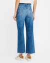 MOTHER DENIM THE MAVEN ANKLE FRAY (10165242724657)