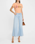 MOTHER DENIM THE TWISTER ANKLE FRAY (10165243019569)