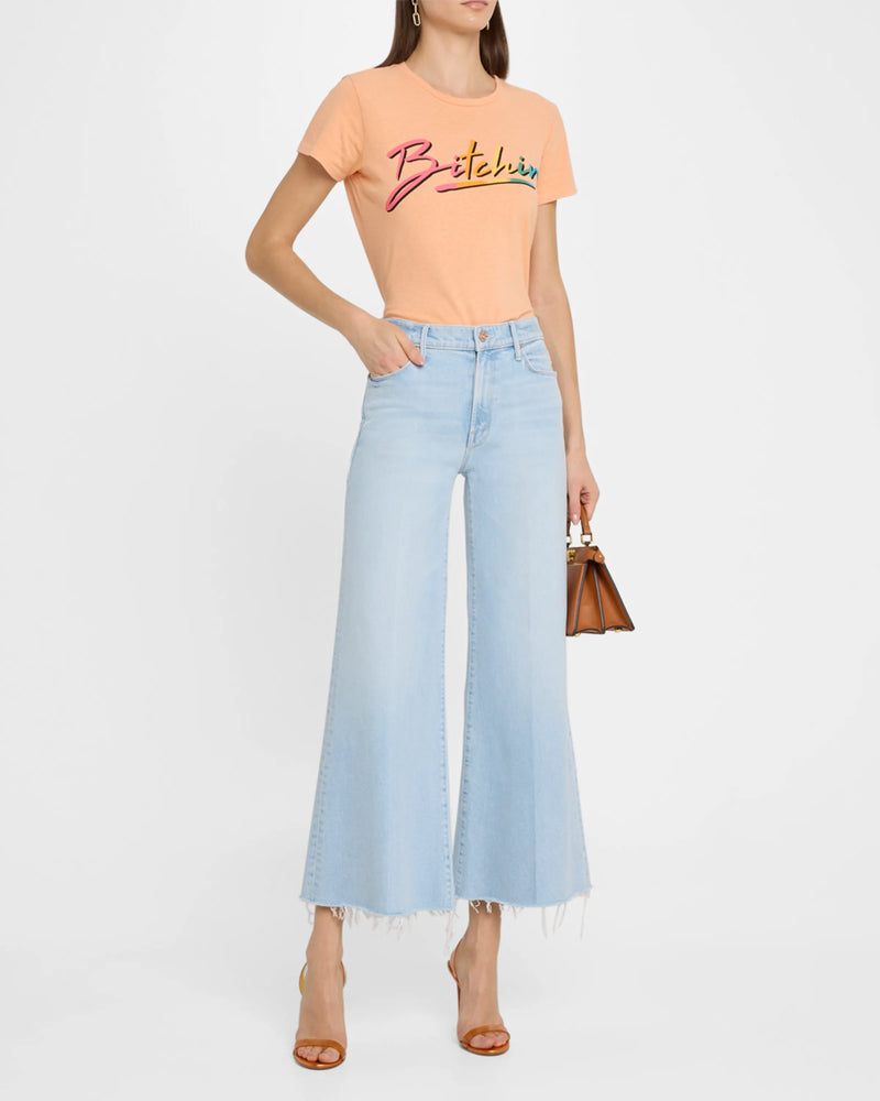 MOTHER DENIM THE TWISTER ANKLE FRAY (10165243019569)