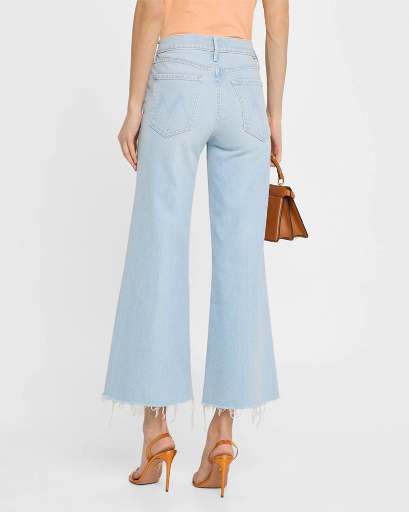 MOTHER DENIM THE TWISTER ANKLE FRAY (10165243019569)
