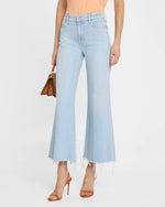 MOTHER DENIM THE TWISTER ANKLE FRAY (10165243019569)