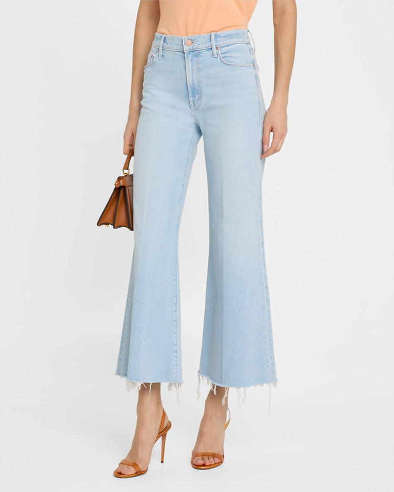 MOTHER DENIM THE TWISTER ANKLE FRAY (10165243019569)