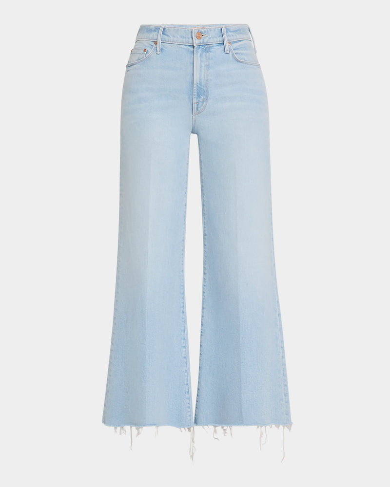 MOTHER DENIM THE TWISTER ANKLE FRAY (10165243019569)