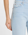 MOTHER DENIM THE TWISTER ANKLE FRAY (10165243019569)