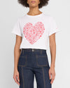 Heart Of Hearts Tee (10039391453489)