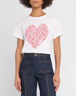 Heart Of Hearts Tee (10039391453489)