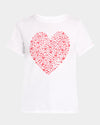 Heart Of Hearts Tee (10039391453489)