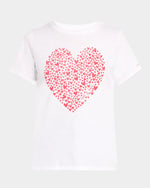 Heart Of Hearts Tee (10039391453489)